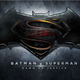 Image for article titled Batman V. Superman trailer will supposedly premiere in Imax theaters on Monday